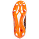 Adidas X Speedportal Messi Adidas X Speedportal Messi